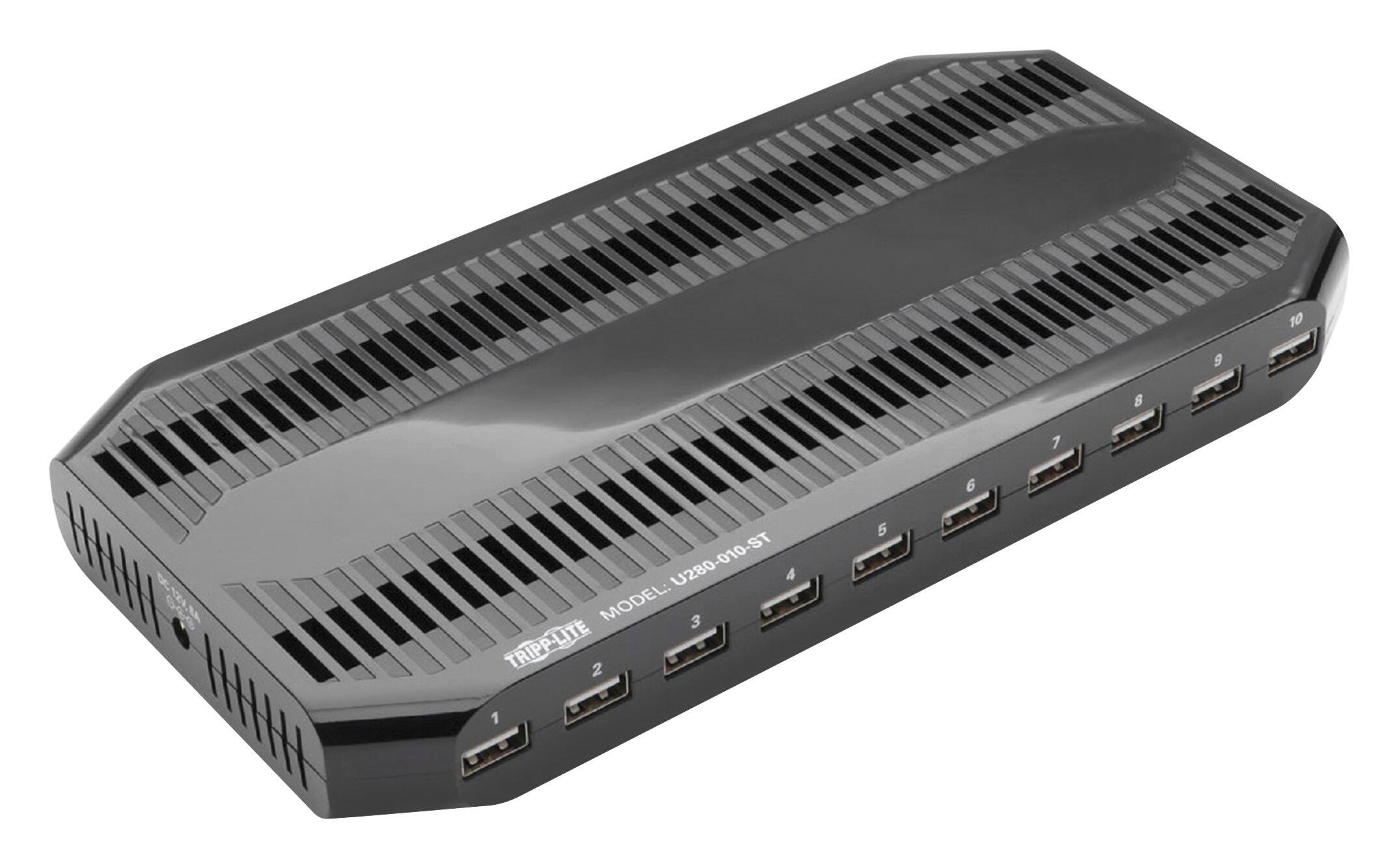 Technology Accessories, Hardware Accessories Supplies, Item Number 2008431